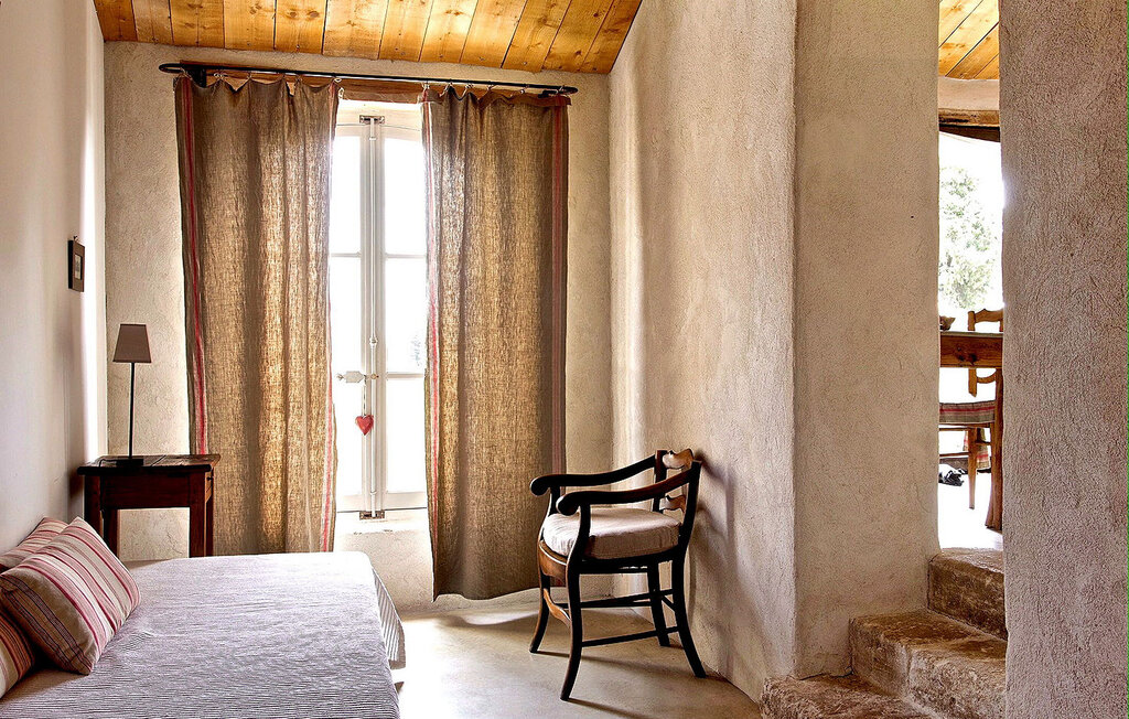 Location de vacances - Le Thor , France - FCS117 28