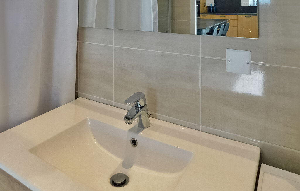 Feriehus - Castels et Bezenac , Frankrike - FCS134 19