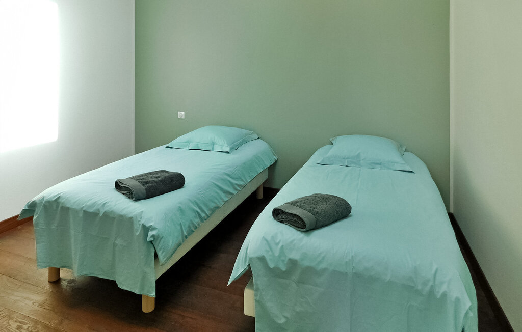 Feriehus - Castels et Bezenac , Frankrike - FCS134 17