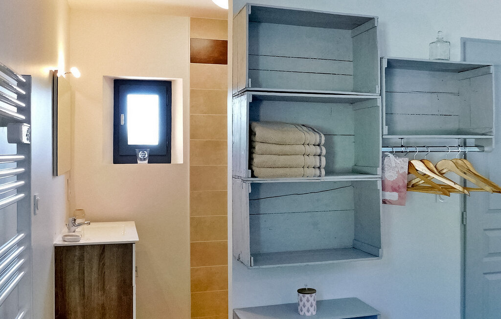 Location de vacances - Castelnaud La Chapelle , France - FCS150 44