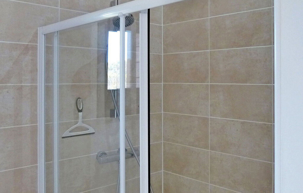 Location de vacances - Castelnaud La Chapelle , France - FCS150 46