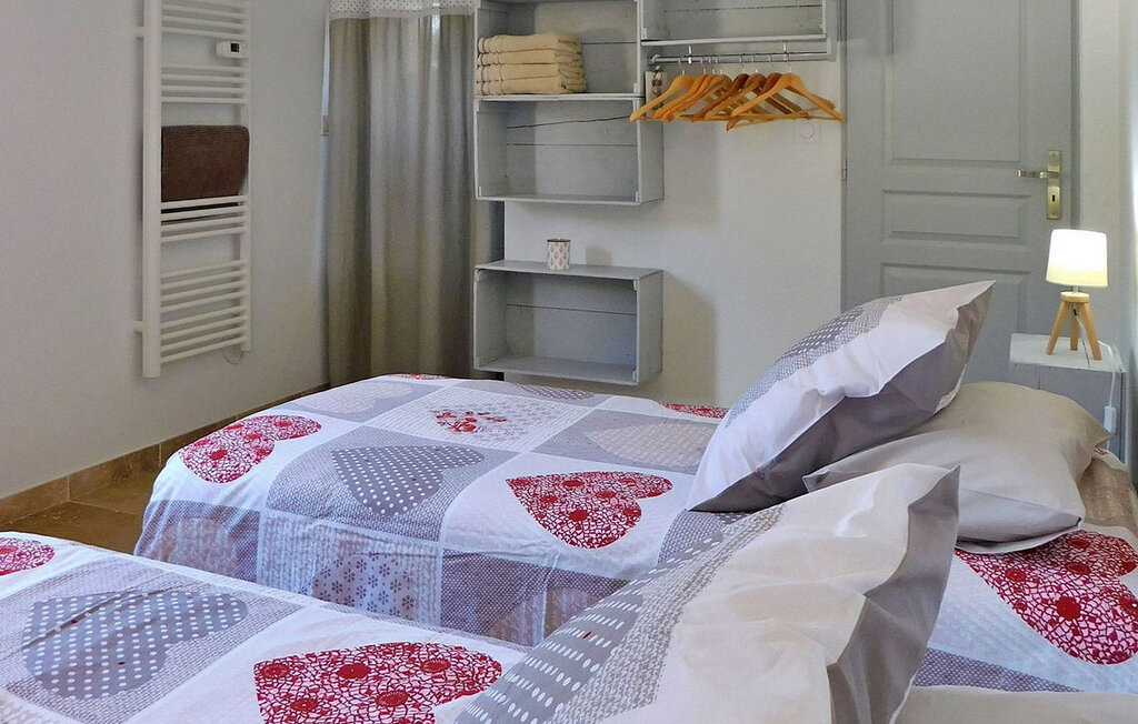 Location de vacances - Castelnaud La Chapelle , France - FCS150 38