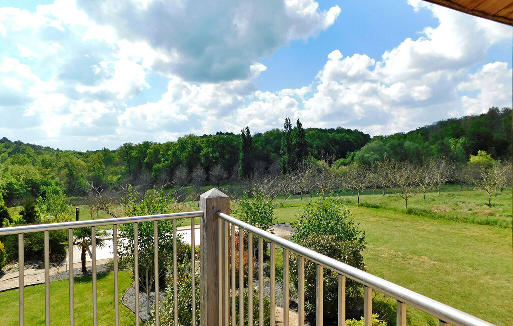 Location de vacances - Castelnaud La Chapelle , France - FCS150 29