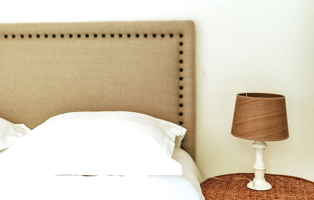 Location de vacances - Villerville , France - FCS387 30