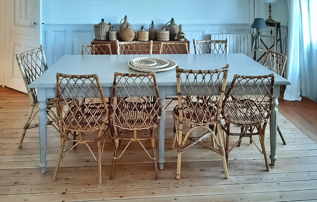 Location de vacances - Villerville , France - FCS387 17