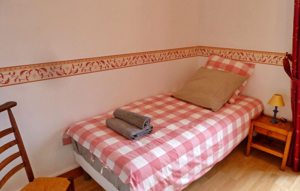 Ferienhaus - Domme , Frankreich - FCS439 27