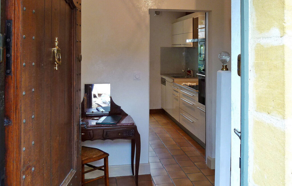 Ferienhaus - Domme , Frankreich - FCS439 21