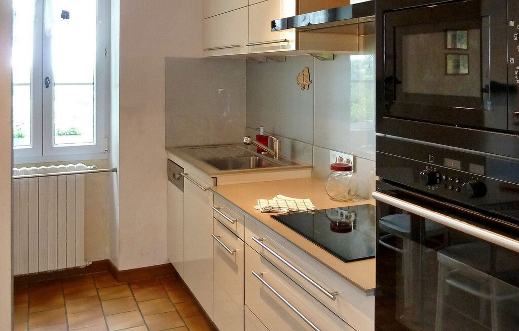 Ferienhaus - Domme , Frankreich - FCS439 18