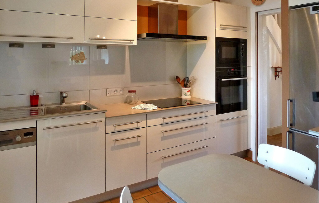 Ferienhaus - Domme , Frankreich - FCS439 20