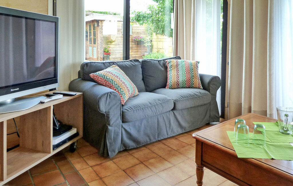 Ferienhaus - Domme , Frankreich - FCS439 13