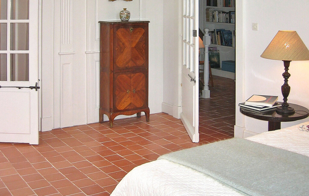 Location de vacances - Siorac En Perigord , France - FCS518 22