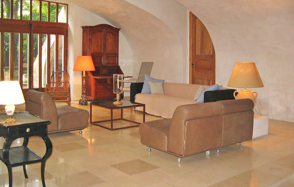 Location de vacances - Siorac En Perigord , France - FCS518 15