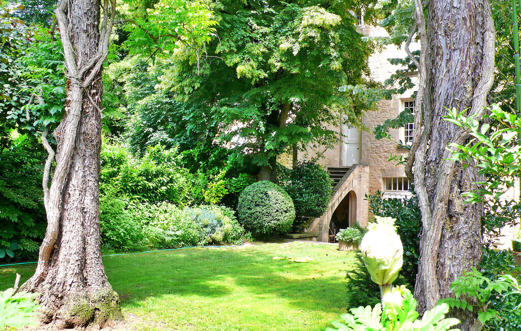 Location de vacances - Siorac En Perigord , France - FCS518 13