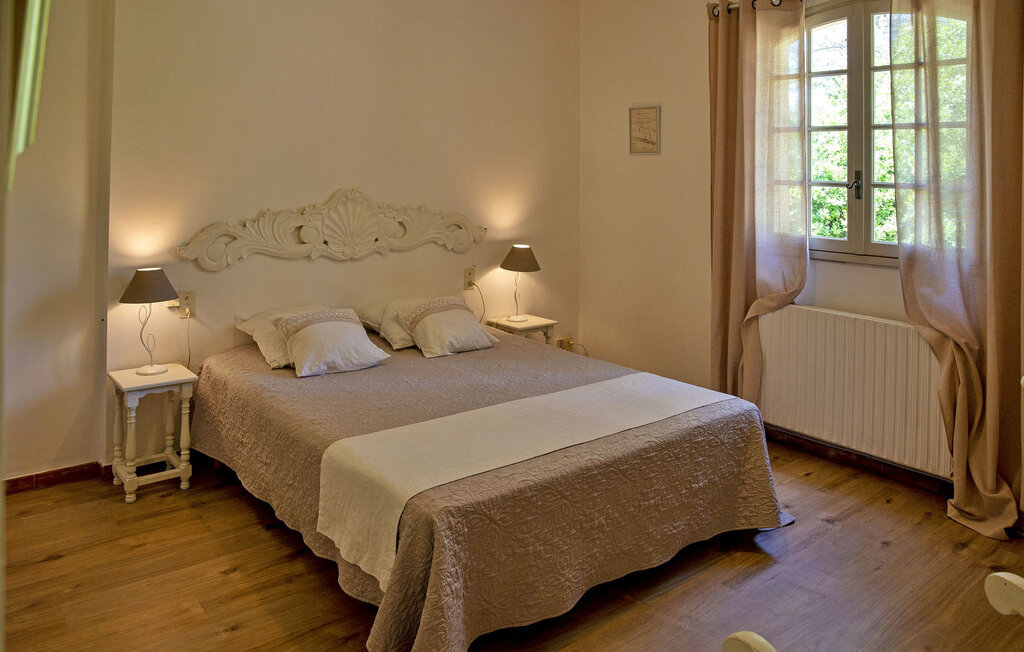 Kuća-za-odmor - Saint Remy De Provence , Francuska - FCS128 21