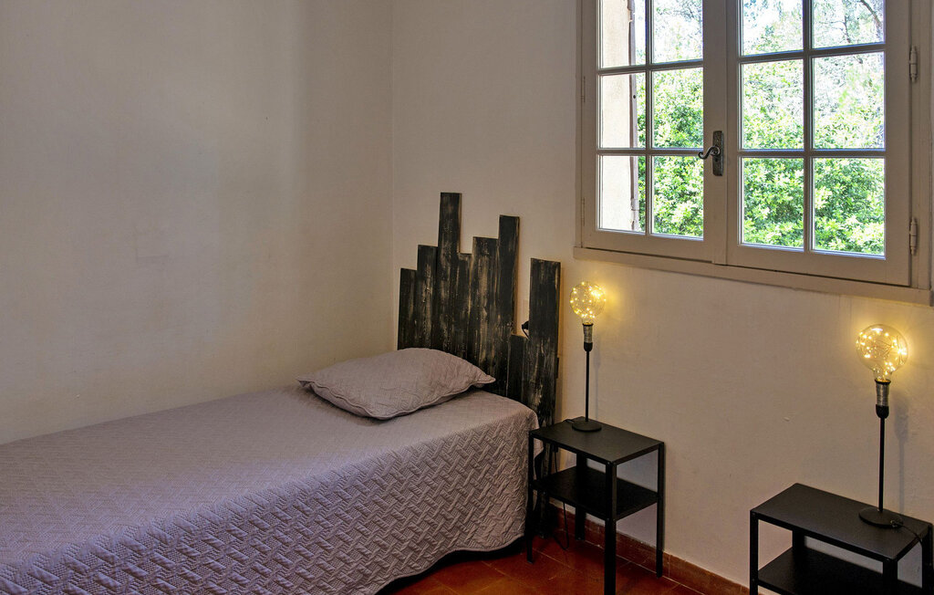 Kuća-za-odmor - Saint Remy De Provence , Francuska - FCS128 24