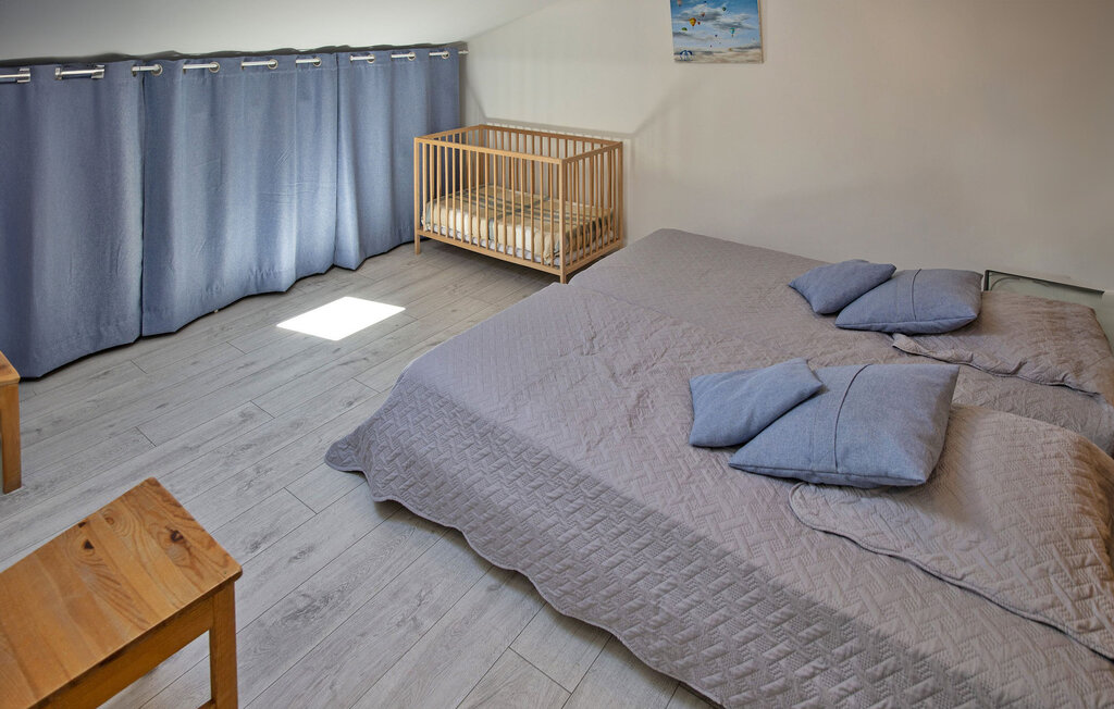 Kuća-za-odmor - Saint Remy De Provence , Francuska - FCS128 29