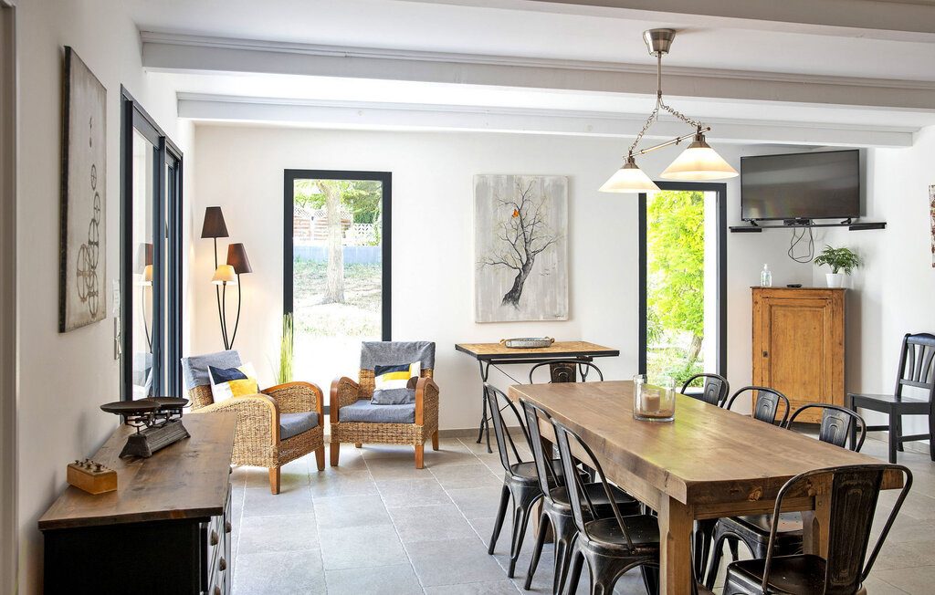 Kuća-za-odmor - Saint Remy De Provence , Francuska - FCS128 19