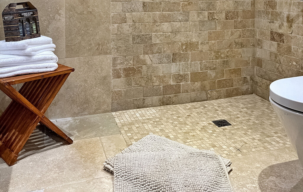 Location de vacances - Murs , France - FCS288 34