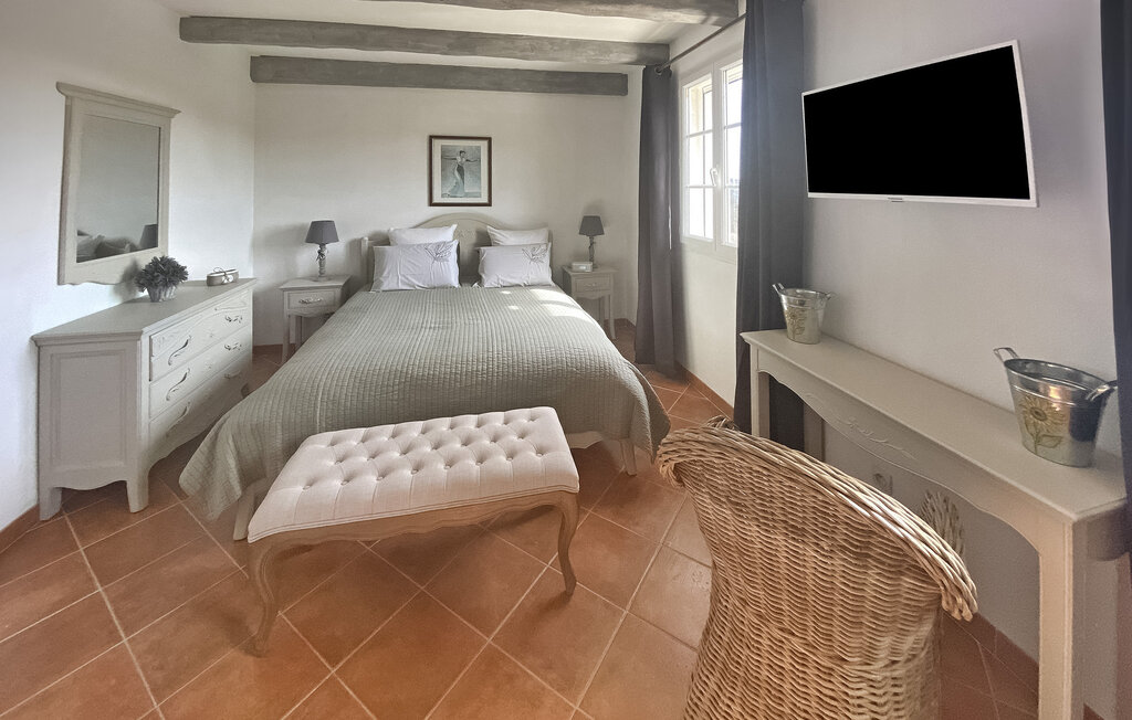 Location de vacances - Murs , France - FCS288 29