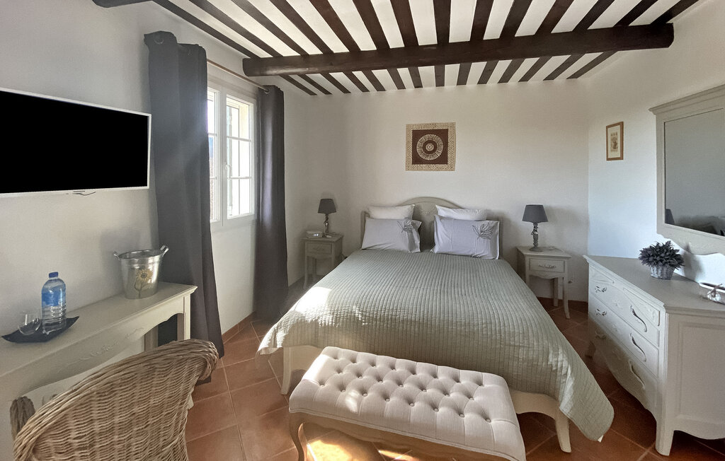 Location de vacances - Murs , France - FCS288 30