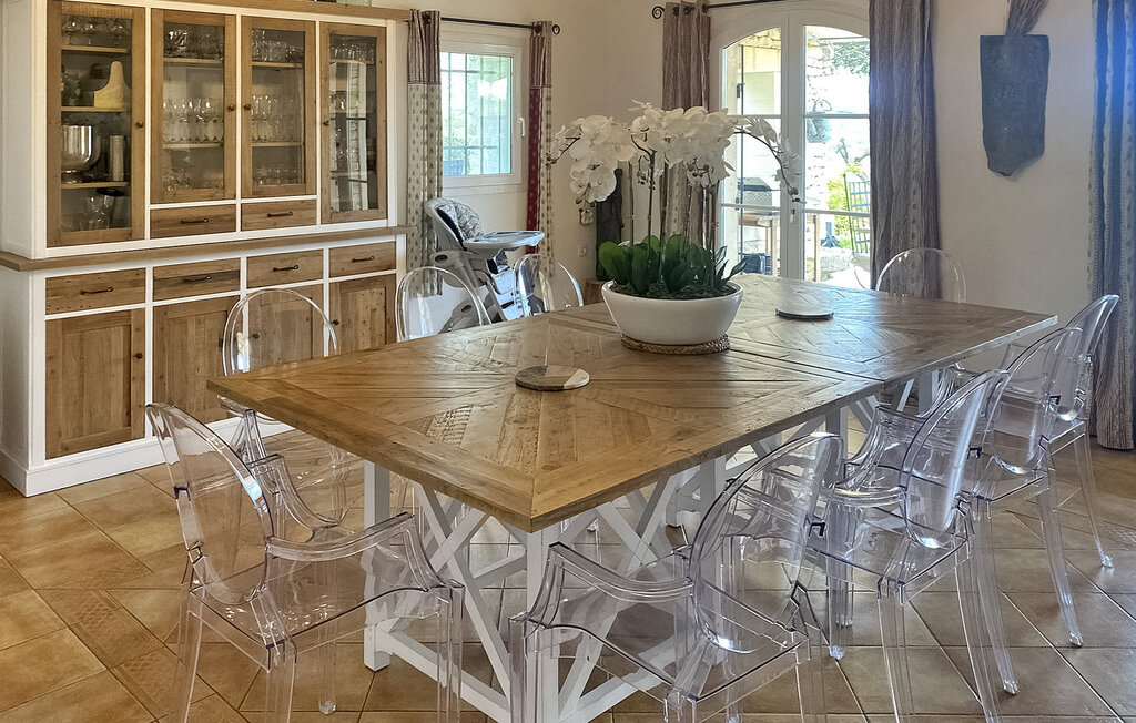 Location de vacances - Murs , France - FCS288 27