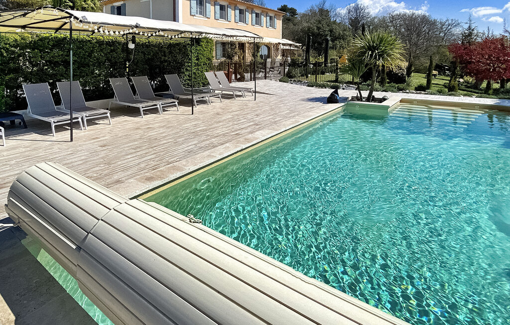 Location de vacances - Murs , France - FCS288 2