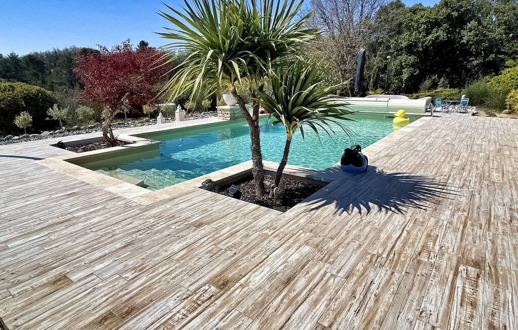 Location de vacances - Murs , France - FCS288 10