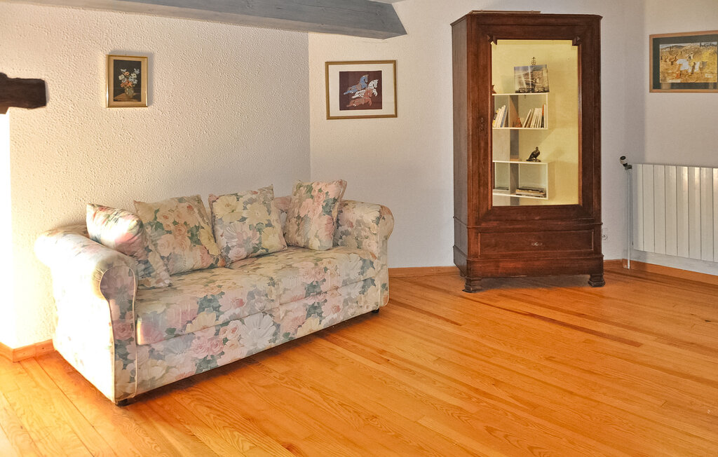 Location de vacances - Cavillargues , France - FCS476 26