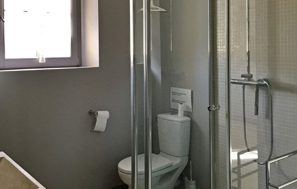 Location de vacances - Entrechaux , France - FCS125 47