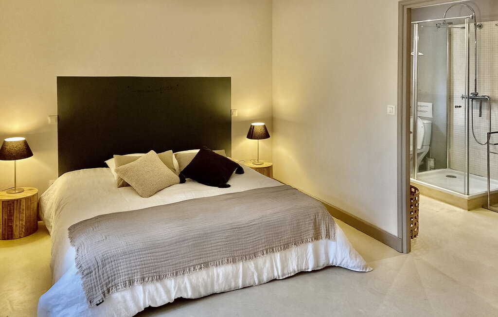 Location de vacances - Entrechaux , France - FCS125 39