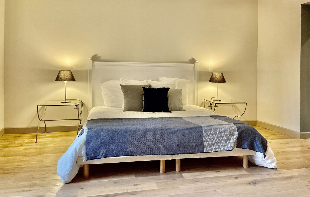 Location de vacances - Entrechaux , France - FCS125 41