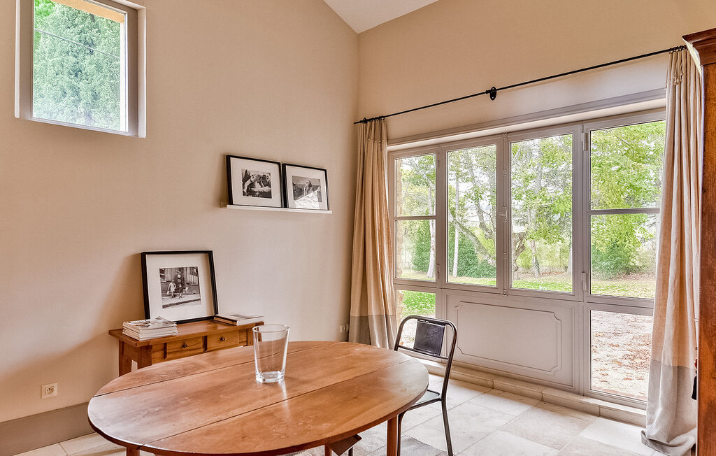 Location de vacances - Entrechaux , France - FCS125 27