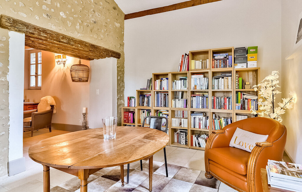 Location de vacances - Entrechaux , France - FCS125 28