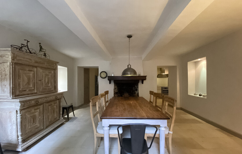 Location de vacances - Entrechaux , France - FCS125 31