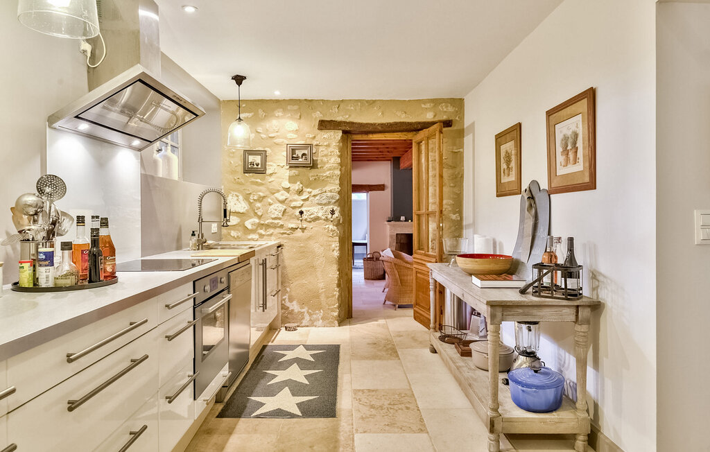 Location de vacances - Entrechaux , France - FCS125 26