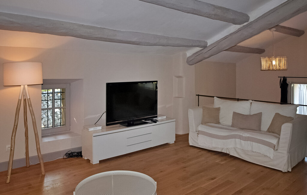 Location de vacances - Entrechaux , France - FCS125 22