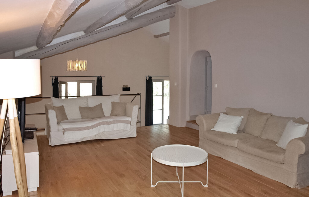 Location de vacances - Entrechaux , France - FCS125 23