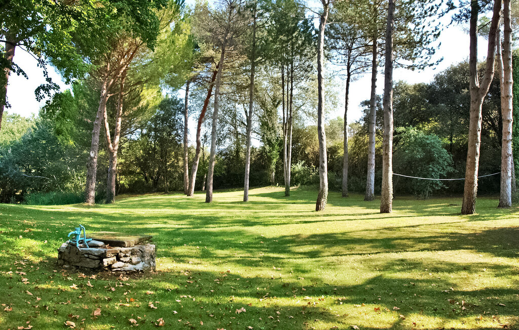 Location de vacances - Entrechaux , France - FCS125 16