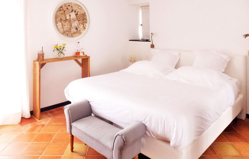 Location de vacances - La Fouillade , France - FCS127 24