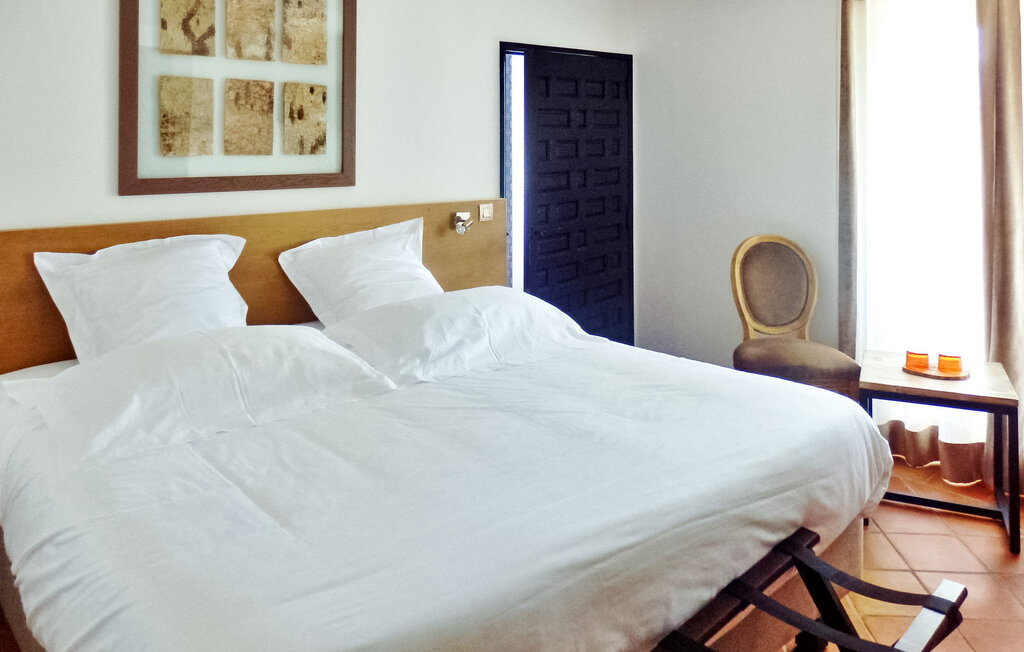 Location de vacances - La Fouillade , France - FCS127 26