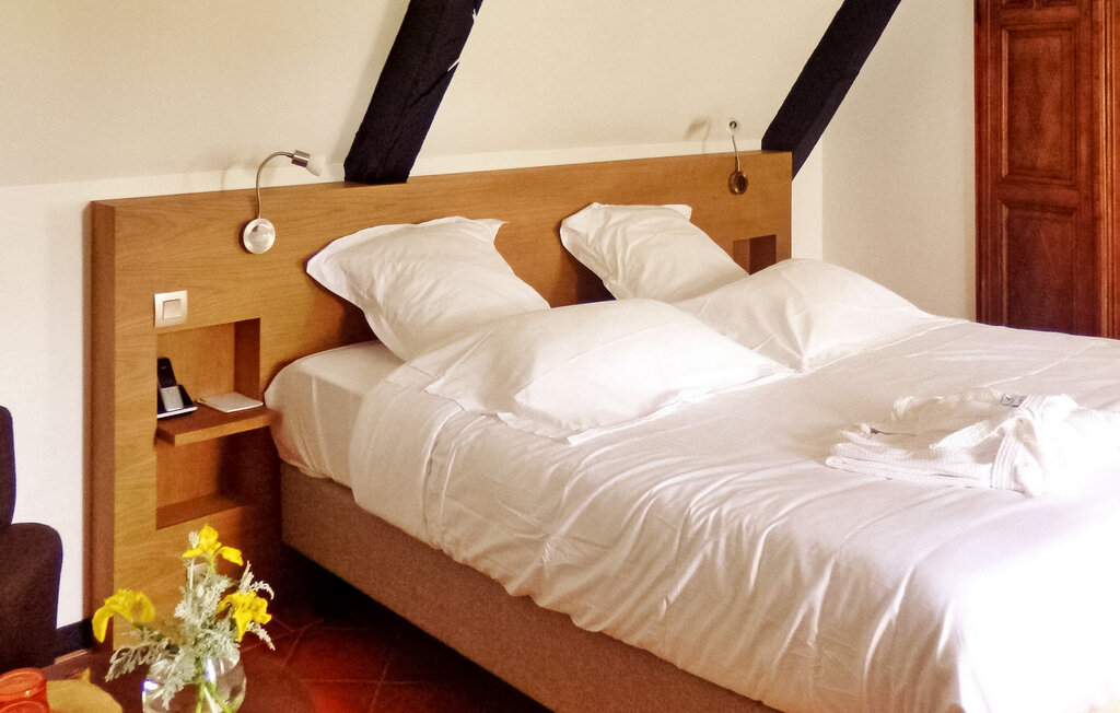 Location de vacances - La Fouillade , France - FCS127 27