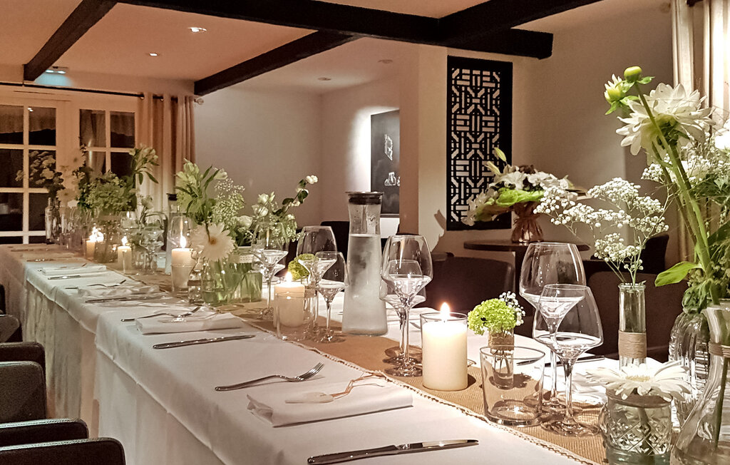 Location de vacances - La Fouillade , France - FCS127 22