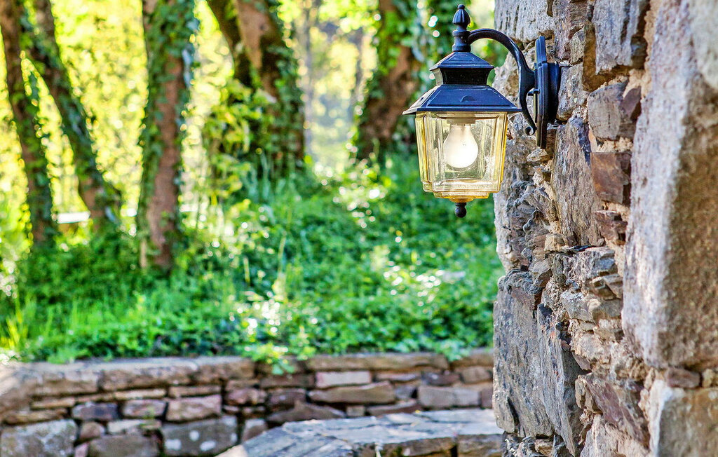 Location de vacances - La Fouillade , France - FCS127 15