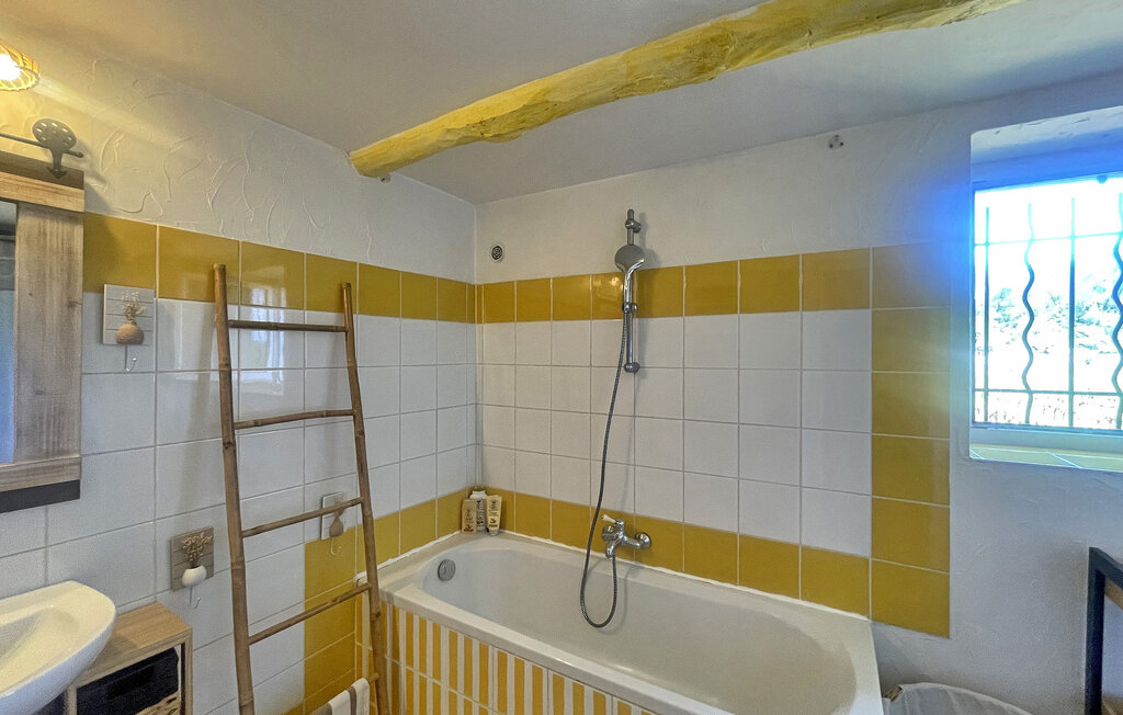 Location de vacances - Carcès , France - FCS157 21