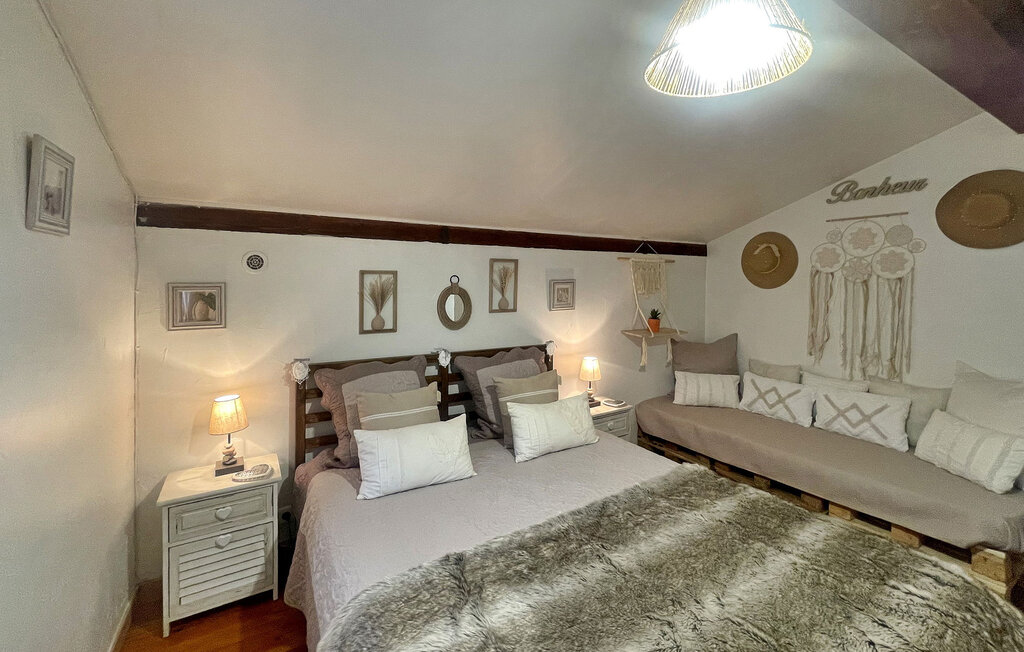 Location de vacances - Carcès , France - FCS157 16