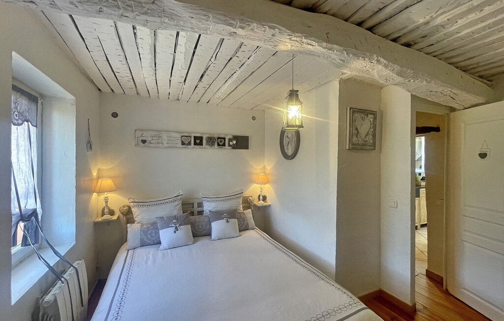 Location de vacances - Carcès , France - FCS157 18