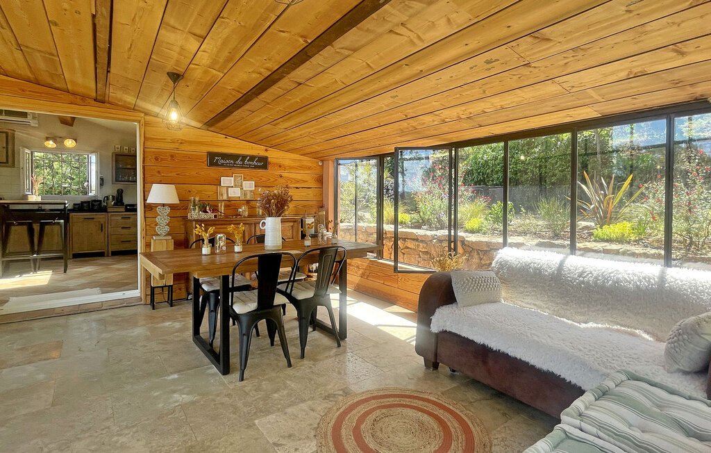 Location de vacances - Carcès , France - FCS157 13