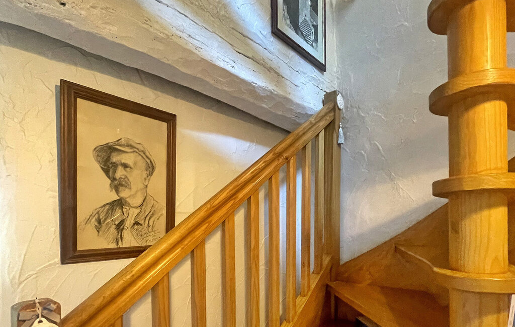 Location de vacances - Carcès , France - FCS157 15