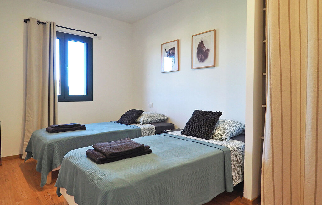 Semesterhus - Saint Remy De Provence , Frankrike - FCS158 19