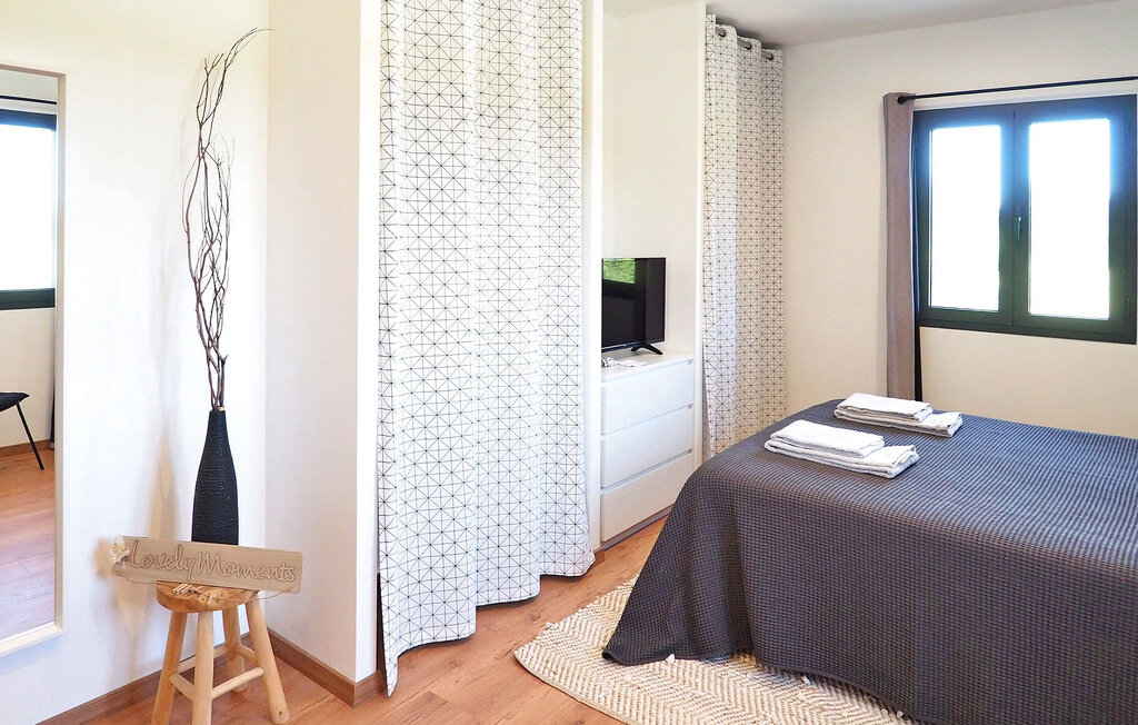 Semesterhus - Saint Remy De Provence , Frankrike - FCS158 21